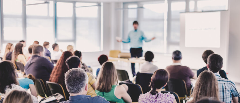 Corporate Training